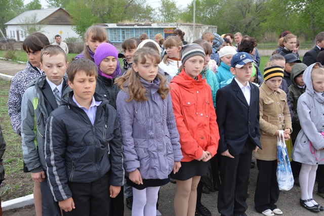 Погода в алтайском крае на 2 недели. Ксения Левковицкая село Клепечиха. Клепечиха Поспелихинского района. Клепечихинская СОШ Поспелихинского района. Фото Клепечиха.