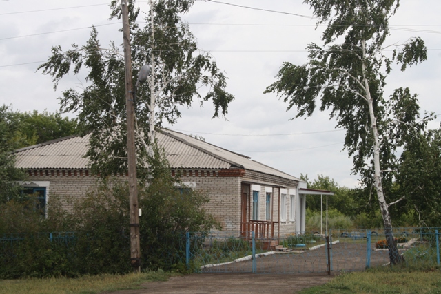 Погода н село. Гавриловка Алтайский край Поспелихинский район. Поспелихинский район село Гавриловка. Вавилон Поспелихинский район. Гавриловка Поспелихинский район Алтайский край школа.