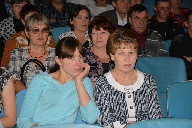 Погода в поспелихе алтайского края. Новый путь Поспелиха Алтайский край. Николаевский сельсовет Поспелихинского района. Происшествия Поспелихинский район. Хлеборобное Поспелихинский район.