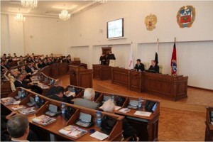Алтайский-край-законодательное-собрание