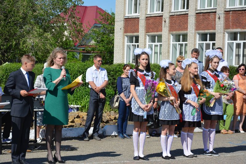 Поселок поспелихинский алтайский край. Поспелихинский район Хлеборобская школа. Котляровка Поспелихинский район Алтайский край. Клепечиха Поспелихинского района Алтайского края. Поспелихинский район с Николаевка школа.