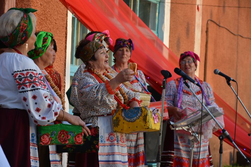 Погода н день. Калмыцкие Мысы Поспелихинский район Алтайский край. Поспелихинский деревня.