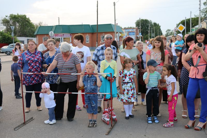 День села алтайский край. Новый путь Поспелиха Алтайский край. Поспелихинский район новый путь. Газета новый путь Поспелиха. Новый путь Поспелиха официальный сайт.