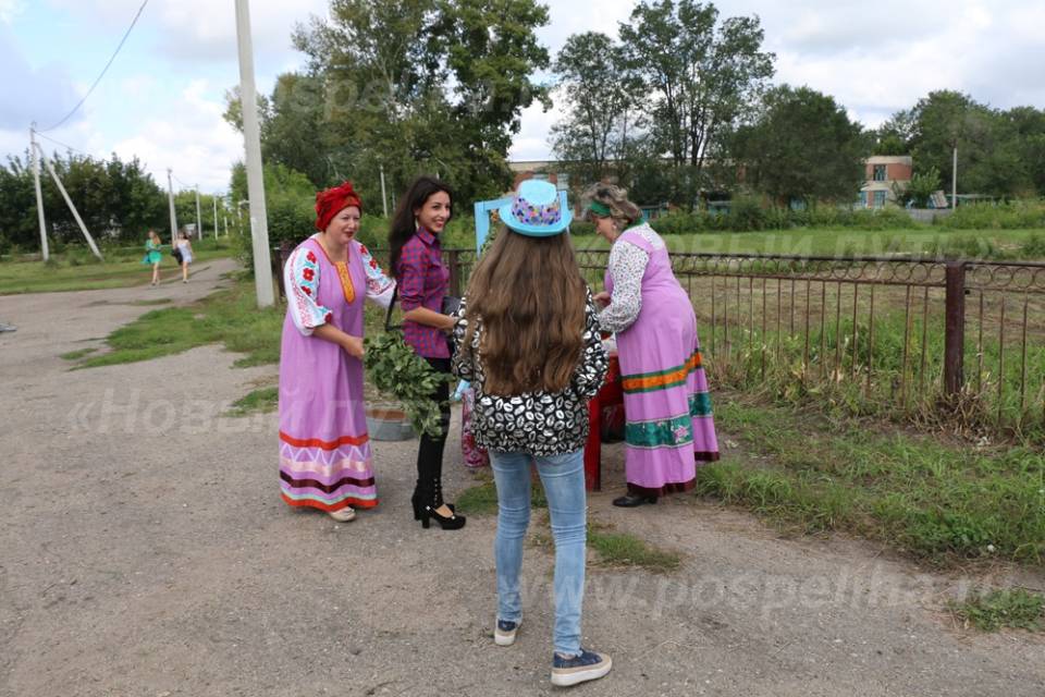 Погода в селе красноярское. Клепечиха. Новый путь Клепечиха. Клепечиха Поспелихинского района природа. Детский сад колосок Клепечиха.