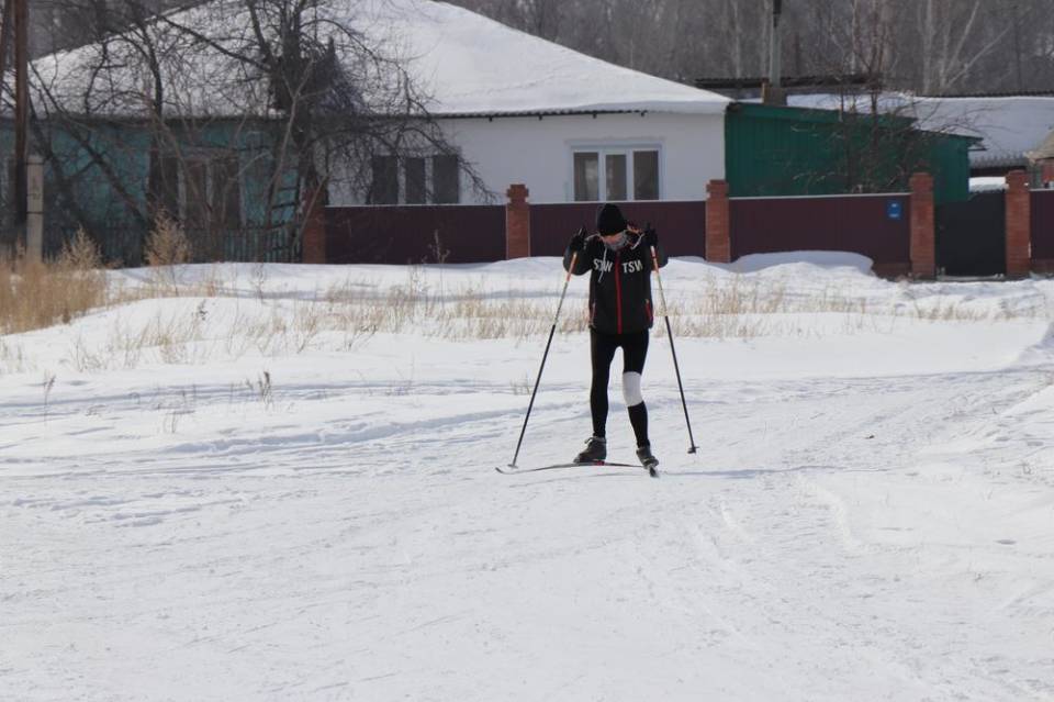 П поспелихинский алтайский край. Поселок имени Мамонтова Поспелихинского района. Мамонтово Поспелихинского района Алтайского края. Пос им Мамонтова Поспелихинский район. Алтайский край Поспелихинский район село Мамонтово.