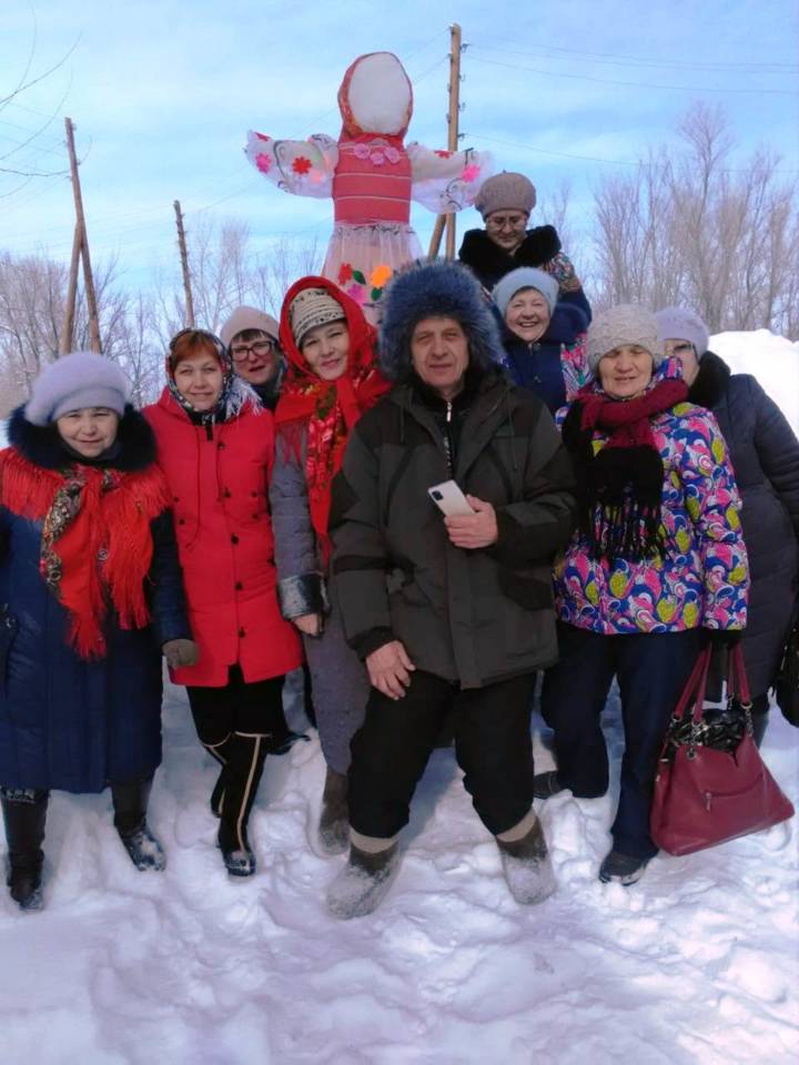 Погода в селе красноярское. Алтайский край Поспелихинский район село Красноярское. Село Красноярское Поспелихинский район. Село Красноярское Поспелихинского района Церковь села. Новое село.